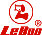 Logo Lebao