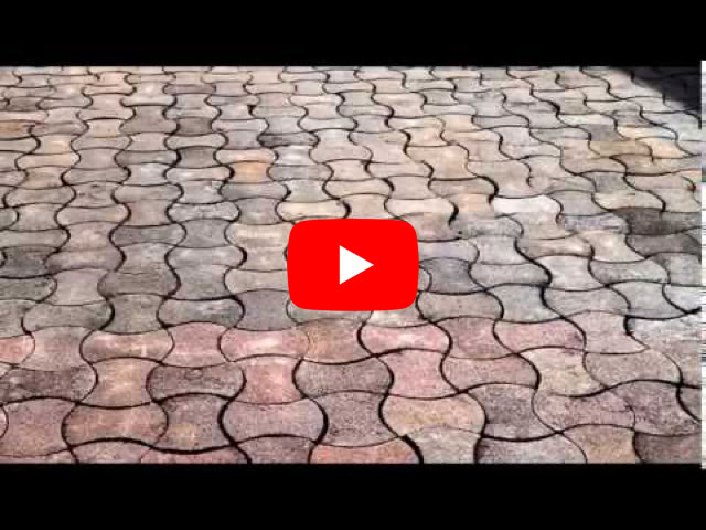Vidéo Play Video