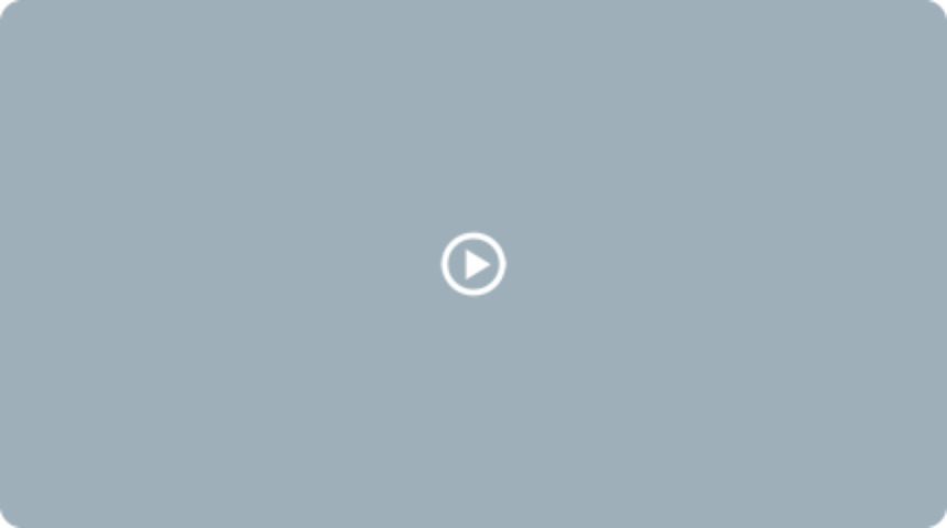 Vidéo Play Video