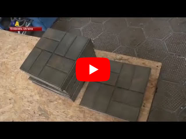 Vidéo Play Video