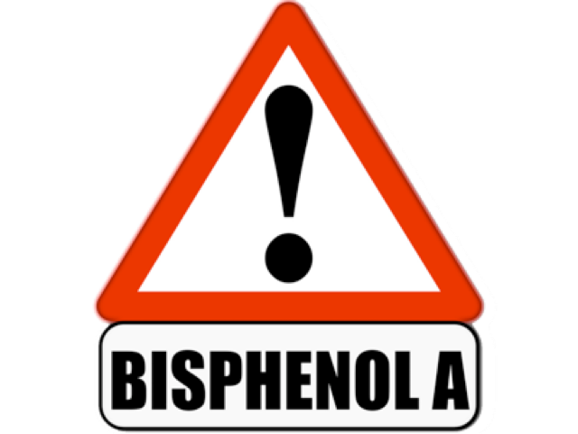 Bisphenol A